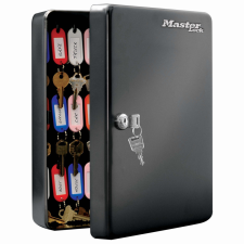 MASTER LOCK KB50 klasszikus kulcskazetta kulcsszekrény