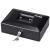 MASTER LOCK MasterLock CB-10ML Cash zárható doboz