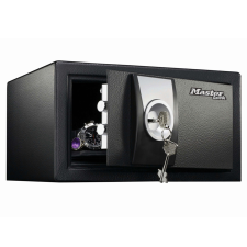 MASTER LOCK X031 kulcsos trezor kulcsszekrény