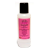 Master N. Porcelán és TIP oldószer 100 ml