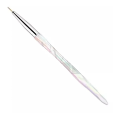 Master Nail s Master Nails Ecset - Díszítő Aurora 1 műkörmös ecset