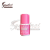 Master Nail s Master Nails UV Top Coat 15ml