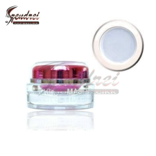 Master Nail s Master Nails Zselé - builder blue 15gr körömlakk