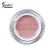 Master Nail s Master Nails Zselé - cover cream pink 15gr