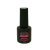 Master Nail s Master Nails Zselé lakk 6ml - Base&Top