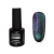 Master Nail s Master Nails Zselé lakk 6ml Magnetic 13