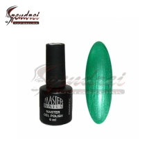 Master Nail s Master Nails Zselé lakk 6ml Magnetic 403 körömlakk