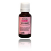 Master Nails Uv liquid 20ml