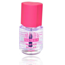 Master Nails yellow stop 15ml körömlakk