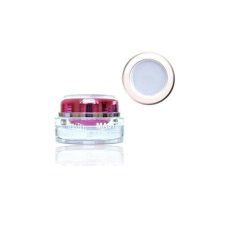  Master Nails Zselé Builder Blue 15g lakk zselé