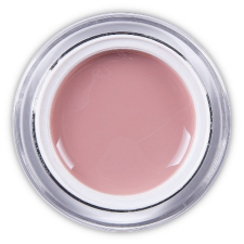 Master Nails Zselé cover cream pink 15g műköröm zselé