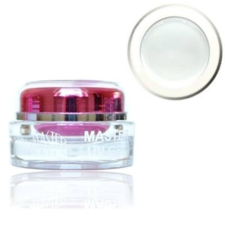 Master Nails zselé Extra Builder Clear 15g műköröm zselé