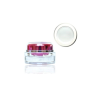  Master Nails Zselé EXTRA Builder Clear 15g