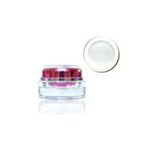  Master Nails Zselé EXTRA Builder Clear 15g lakk zselé