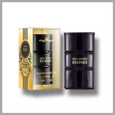  Master of Essence női parfüm – Eau de Parfum – 100 ml MNBESW parfüm és kölni