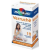 Master-Pharma Master Aid Verruche szemölcsírtó spray 50ml