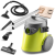 Master Profi Europe 10.0