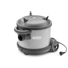  Master Profi Europe 2 száraz porszívó porszívó