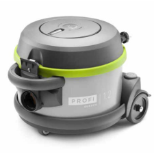 Master Profi Europe Master Profi Europe 1.2 Porszívó porszívó