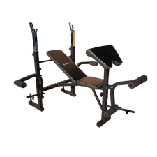  MASTER Rambo 3 edzőpad edzőpad