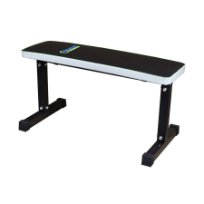  Master Straight edzőpad edzőpad