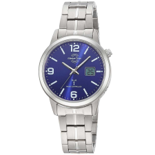 Master Time MTLT-10902-32M Expert Titan, karóra