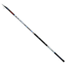 Master Trabucco atomic xr energy master bls 5005 bolognai bot horgászbot