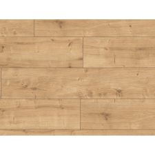  Masterfloor Chalete laminált padló 8.0 tölgy laminált parketta