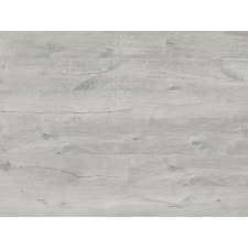  Masterfloor laminált padló Stone tölgy 8 mm laminált parketta