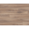  Masterfloor Marineo laminált padló 8.0 tölgy