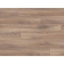 Masterfloor Marineo laminált padló 8.0 tölgy laminált parketta