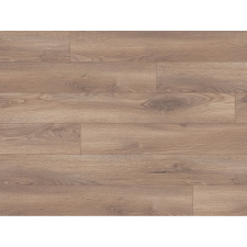  Masterfloor Marineo laminált padló 8.0 tölgy laminált parketta