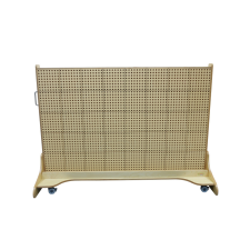 Masterkidz kreatív fejlesztő STEM tábla, 166x125 cm egyéb bébijáték