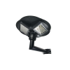 MasterLED ledmaster 4014