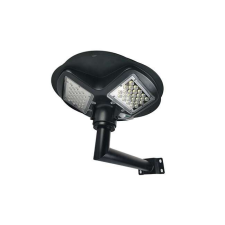 MasterLED ledmaster 4014 kültéri világítás