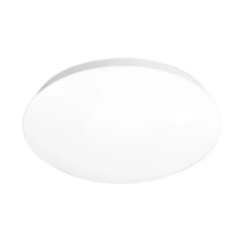 MasterLED MasterLED Lobo mikrohullámú érzékelős E27-es foglalatú mennyezeti lámpa világítás