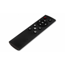 MasterLED Ponta 24 W-os 455 mm szabályozható színhőmérsékletű mennyezeti lámpa világítás