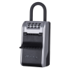 MasterLock Kulcsszéf (3ZM115)