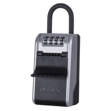 MasterLock Kulcsszéf (3ZM115) kulcsszekrény