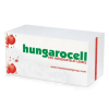 Masterplast Hungarocell EPS 24cm hőszigetelő lemez 1m²/bála /m2
