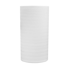 Masterplast Isofoam IF polietilénhab lemez 10mm 50m2/tekercs laminált parketta