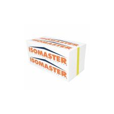 Masterplast Isomaster EPS 100 24cm hőszigetelő lap 1m²/bála /m2 építőanyag