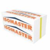 Masterplast Isomaster EPS 100 7cm hőszigetelő lap 3,5m²/bála /m2
