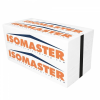 Masterplast Isomaster EPS 150 12cm hőszigetelő lap 2m²/bála /m2
