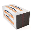 Masterplast Isomaster EPS H-80-G 10cm grafitos hőszigetelő lemez 2,5m²/bála /m2