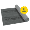 Masterplast LINOPORE® RX 5000 páraáteresztő fólia