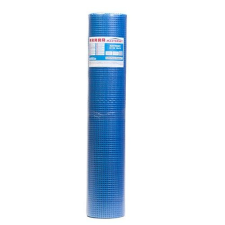 Masterplast Masternet R-110 üvegszövet háló kék színben 110g /m2 vitamin, táplálékkiegészítő rágcsálóknak