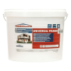 Masterplast Thermomaster univerzális alapozó (5kg) I-es színkat. /vödör