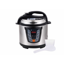 Masterpro BGMP-9092 elektromos főzőedény