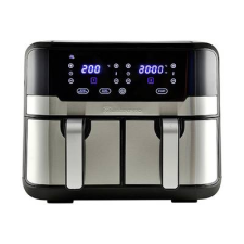 Masterpro BGMP-9178 fritőz